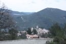 le Revest-Les-Eaux